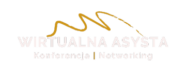 Konferencja dla Wirtualnych Asystentek