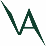 Małgosia Schmidt VA