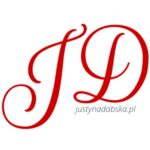justyna_dabska