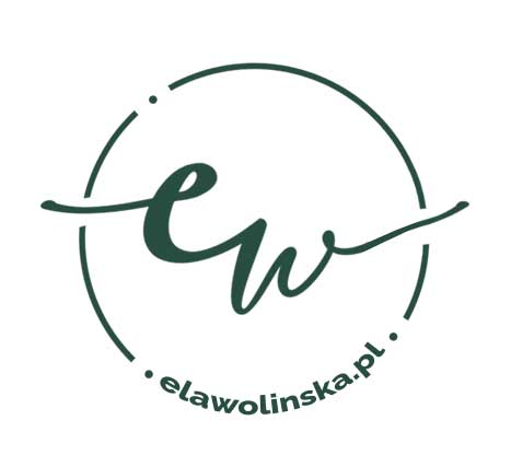 logo-nowe-ew