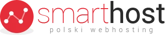 smarthost