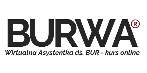 BURWA®