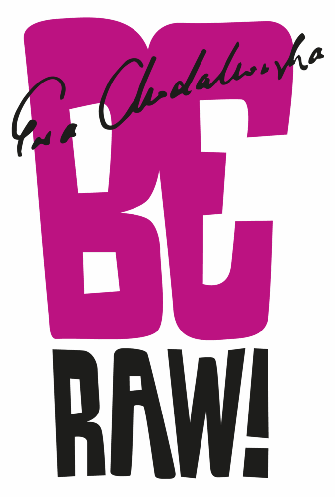 Be-Raw_logo-Pink
