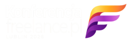 Konferencja Freelance