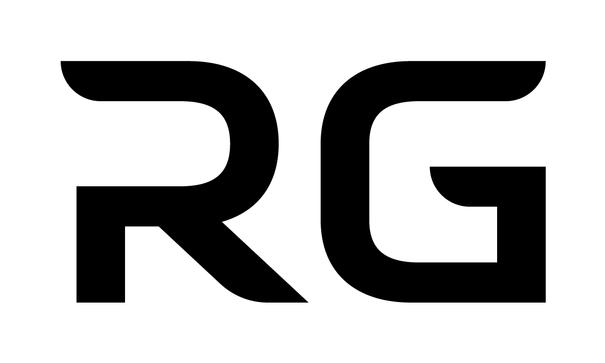 1782881277851 (1)