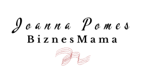 Black White Minimalist Simple Monogram Typography Logo (2)