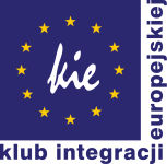 Klub-Integracji-Europejskiej_bez-tla