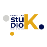 StudioK Krzysia Jarska LOGO