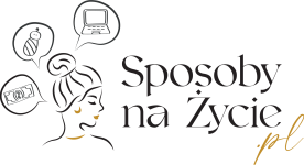 blog-sposobynazycie-logo-bez-tla