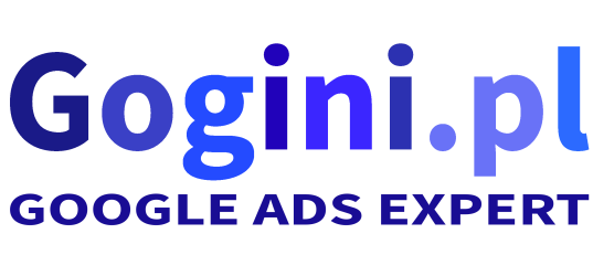 gogini-pl-google-ads-expert