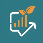 httpspodatkipoludzku.com