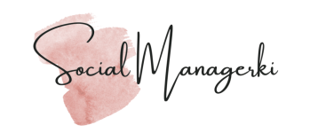 httpssocialmanagerki