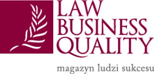 lbq_logo_w_podstawowa