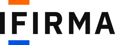 logo-IFIRMA