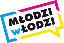 logo-kolor