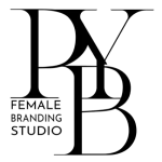 logo__pyb