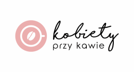 logo_kobiety_przy_kawie