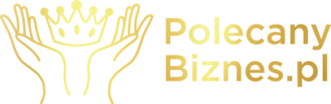 polecany biznes