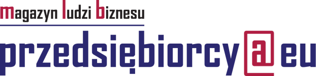 przedsiebiorcy-logo-magazynu-bez-tla